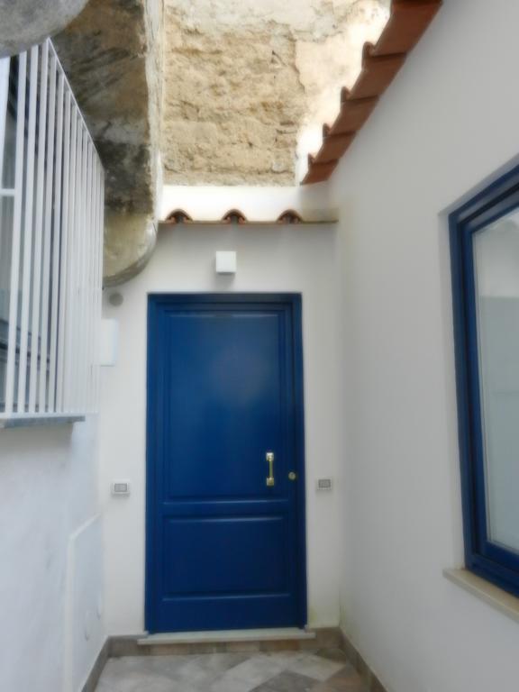 My Suite Sorrento Luaran gambar